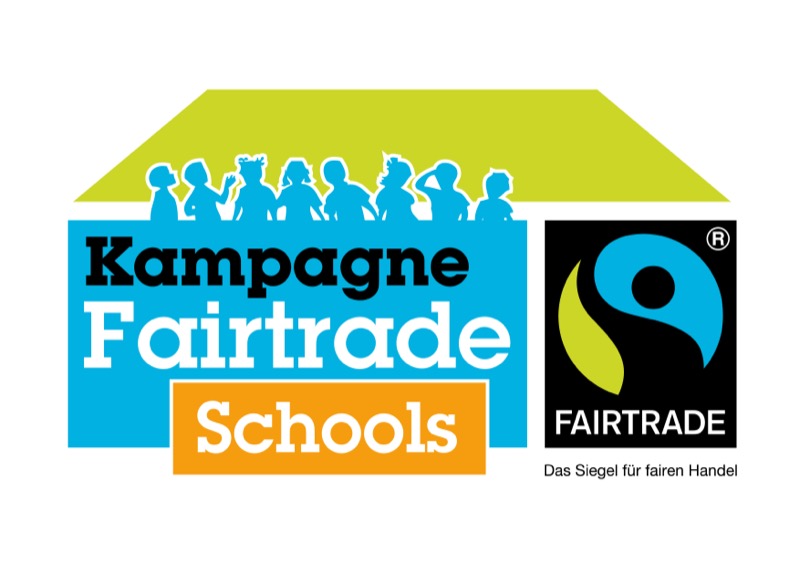 Fairtrade Schools