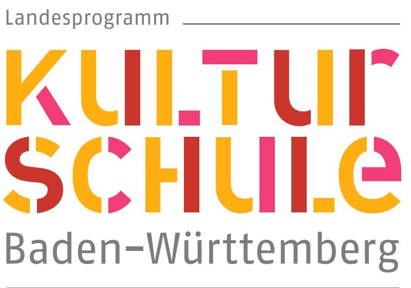 Kulturschule Baden-Württemberg