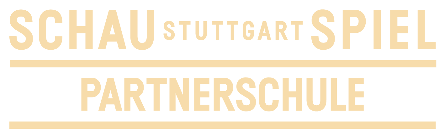 Schauspiel Stuttgart