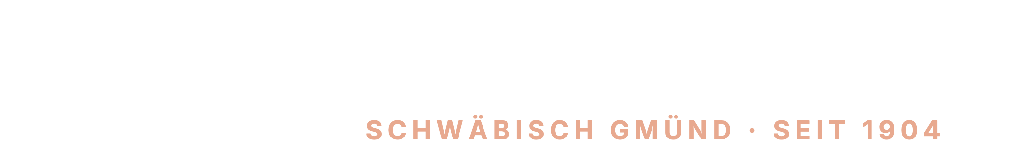 Parler-Gymnasium